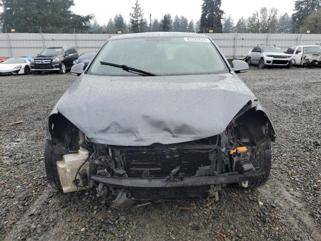 Photo 5 from auction – 2007 VOLKSWAGEN JETTA WOLF with VIN 3VWEF71K77M138250