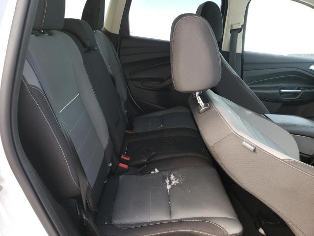 Photo 10 from auction – 2015 FORD ESCAPE SE with VIN 1FMCU0G79FUC86111