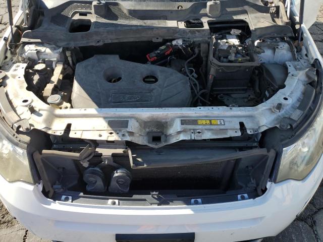 Zdjęcie 12 z aukcji – 2016 LAND ROVER DISCOVERY z VIN SALCT2BG9GH576975