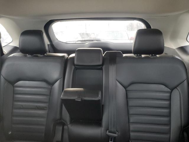 Photo 10 from auction – 2017 FORD EDGE SEL with VIN 2FMPK4J97HBC35952