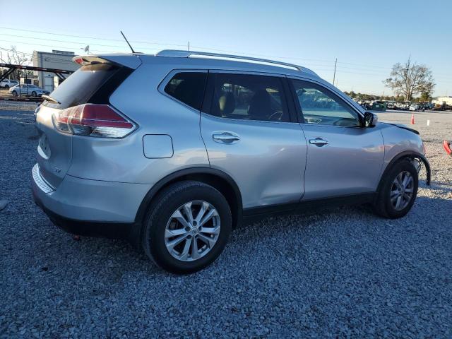 Zdjęcie 3 z aukcji – 2015 NISSAN ROGUE S z VIN KNMAT2MT1FP552599