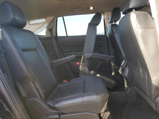 Photo 11 from auction – 2019 VOLKSWAGEN ATLAS SE with VIN 1V2WP2CA2KC619060