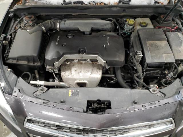Photo 11 from auction – 2013 CHEVROLET MALIBU 2LT with VIN 1G11E5SA2DF199962