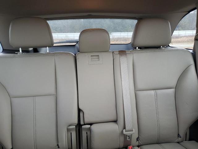 Photo 10 from auction – 2013 FORD EDGE SEL with VIN 2FMDK3JCXDBB16389
