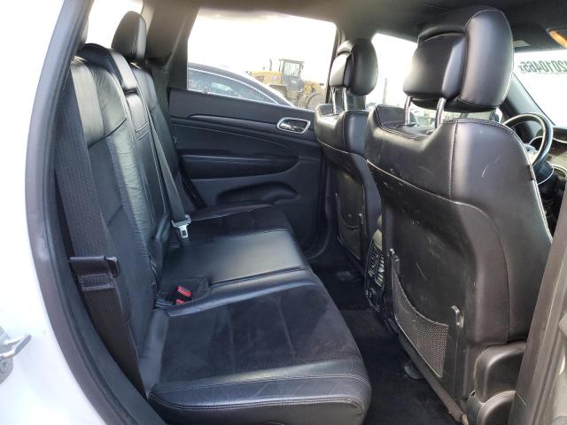 Photo 11 from auction – 2015 JEEP GRAND CHER with VIN 1C4RJFAG4FC954941