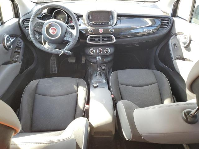 Photo 8 from auction – 2016 FIAT 500X EASY with VIN ZFBCFYBT7GP505586
