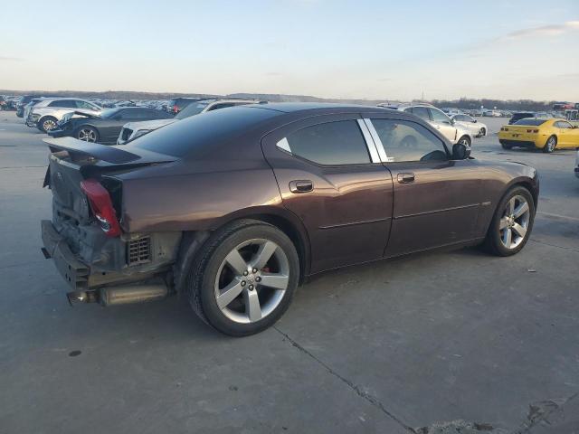 Photo 3 from auction – 2007 DODGE CHARGER R/ with VIN 2B3KA53H37H614584