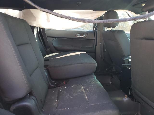 Фото 10 с аукциона – 2016 FORD EXPLORER P с VIN 1FM5K8AR6GGB19597