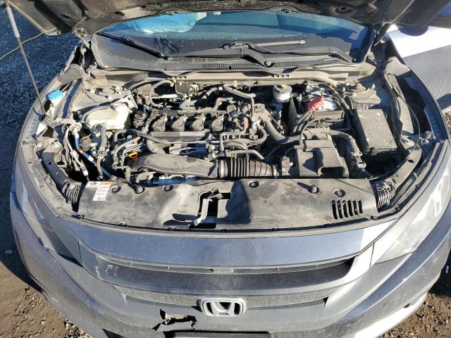 Photo 11 from auction – 2016 HONDA CIVIC EX with VIN 19XFC1F4XGE220751