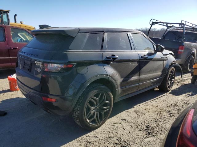 Photo 3 from auction – 2017 LAND ROVER RANGE ROVE with VIN SALVD2BG9HH176227
