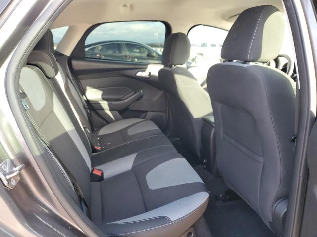 Photo 11 from auction – 2014 FORD FOCUS SE with VIN 1FADP3K25EL463275