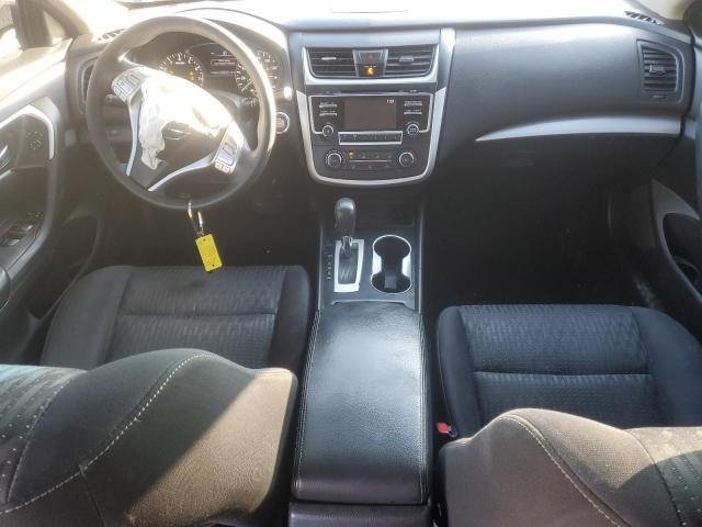 Фото 8 с аукциона – 2016 NISSAN ALTIMA 2.5 с VIN 1N4AL3AP1GC210596