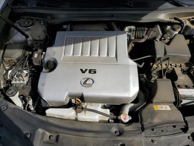 Photo 11 from auction – 2018 LEXUS ES 350 with VIN 58ABK1GG3JU088696