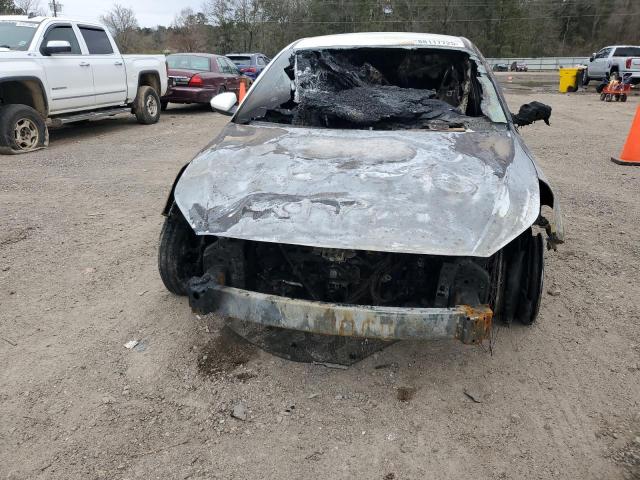 Photo 5 from auction – 2020 KIA FORTE FE with VIN 3KPF24AD2LE228316