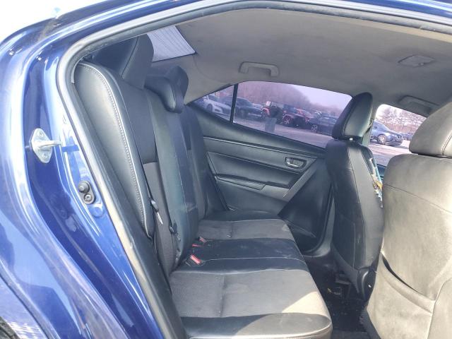 Photo 10 from auction – 2014 TOYOTA COROLLA L with VIN 2T1BURHE8EC064642