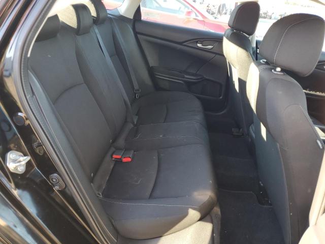 Photo 10 from auction – 2016 HONDA CIVIC LX with VIN 2HGFC2F53GH523231