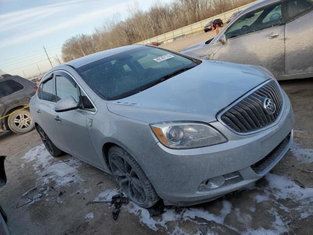 Photo 4 from auction – 2012 BUICK VERANO CON with VIN 1G4PR5SK9C4224344