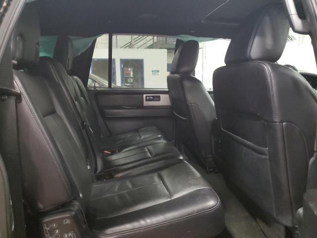 Photo 11 from auction – 2017 FORD EXPEDITION with VIN 1FMJK2AT2HEA03849
