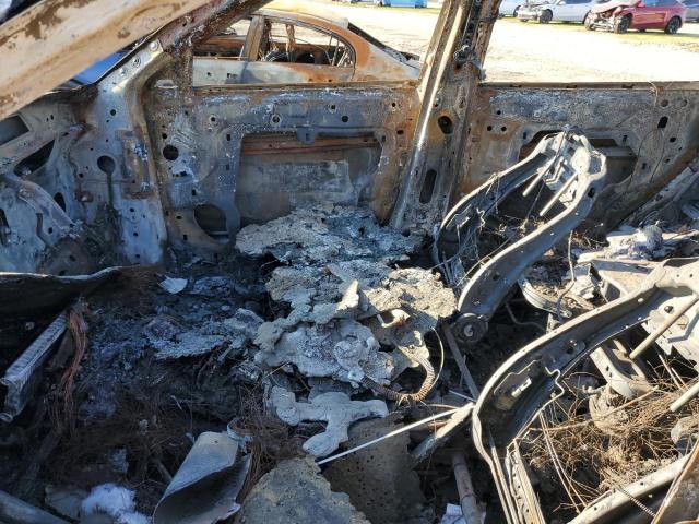 Photo 7 from auction – 2020 FORD EXPLORER X with VIN 1FMSK7DH2LGC82743