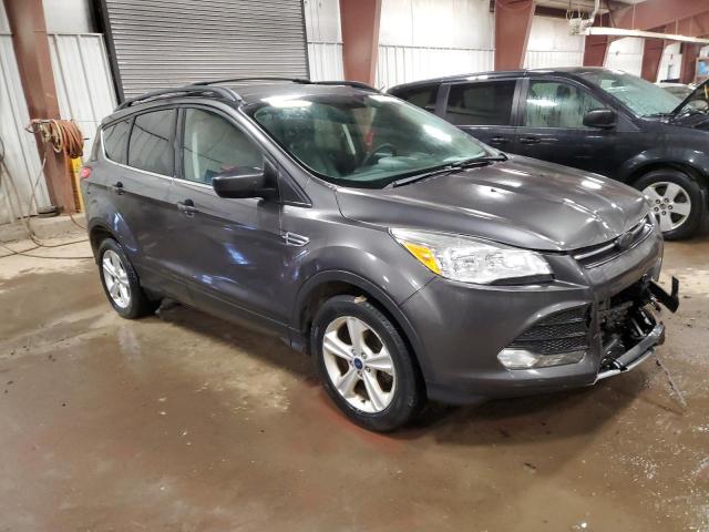 Photo 4 from auction – 2015 FORD ESCAPE SE with VIN 1FMCU0G97FUC03082