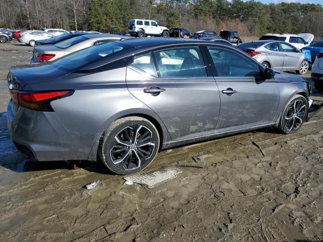 Photo 3 from auction – 2024 NISSAN ALTIMA SR with VIN 1N4BL4CV5RN315445