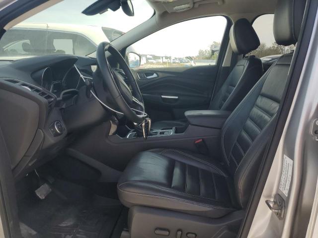 Photo 7 from auction – 2017 FORD ESCAPE TIT with VIN 1FMCU0J95HUD84470