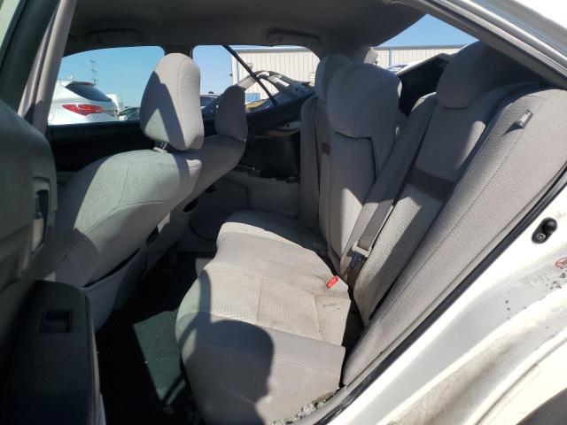 Photo 10 from auction – 2014 TOYOTA CAMRY L with VIN 4T1BF1FKXEU406305