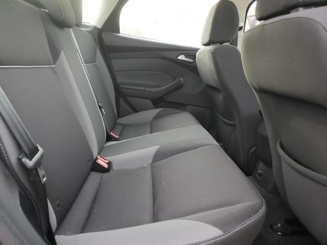 Foto 10 de la subasta – 2013 FORD FOCUS SE con VIN 1FADP3F2XDL141630