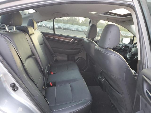 Photo 10 from auction – 2018 SUBARU LEGACY 2.5 with VIN 4S3BNAN65J3045402
