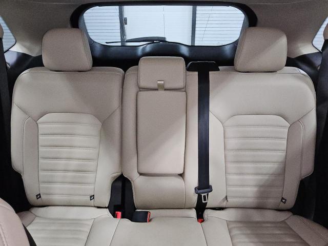 Photo 10 from auction – 2022 FORD EDGE SEL with VIN 2FMPK4J9XNBA41427