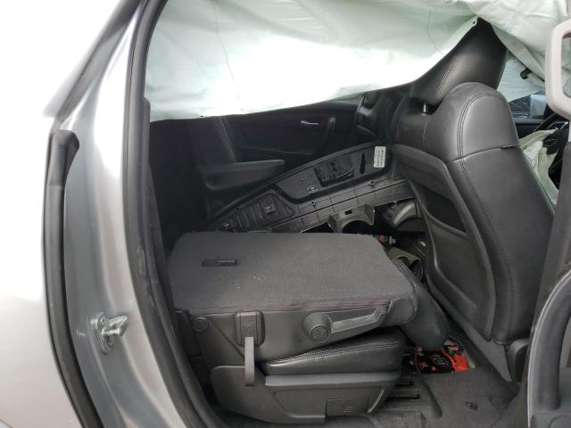 Photo 11 from auction – 2012 GMC ACADIA DEN with VIN 1GKKVTED7CJ355967