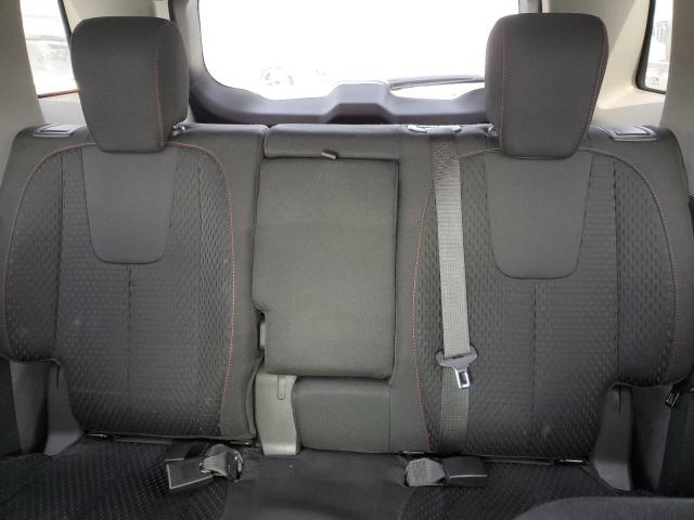 Foto 10 de la subasta – 2015 GMC TERRAIN SL con VIN 2GKALMEK7F6205851