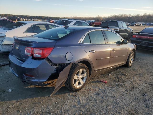Photo 3 from auction – 2013 CHEVROLET MALIBU LS with VIN 1G11B5SA8DF349520