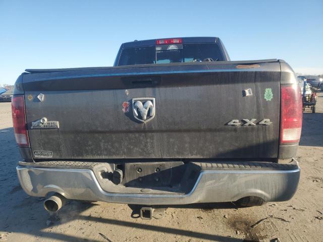 Photo 6 from auction – 2014 RAM 1500 SLT with VIN 1C6RR7GT4ES299226