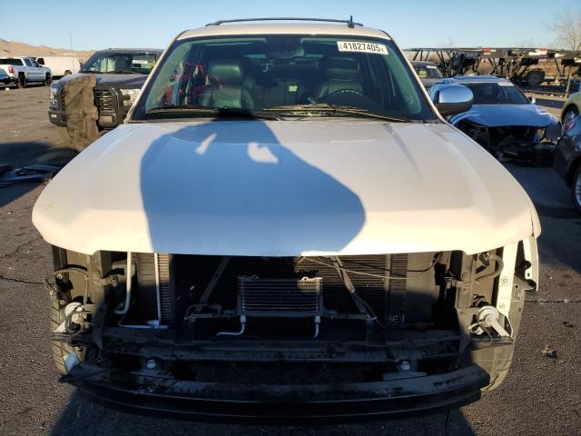 Photo 5 from auction – 2014 CHEVROLET TAHOE C150 with VIN 1GNSCAE07ER120161
