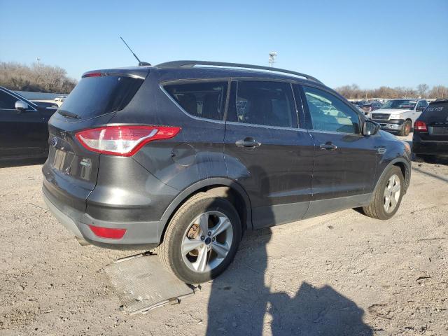Photo 3 from auction – 2015 FORD ESCAPE SE with VIN 1FMCU9GX2FUA50808