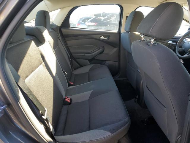 Photo 10 from auction – 2014 FORD FOCUS SE with VIN 1FADP3F23EL293895