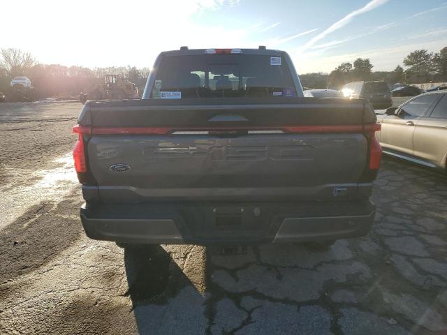 Photo 6 from auction – 2023 FORD F150 LIGHT with VIN 1FTVW1EV3PWG16720