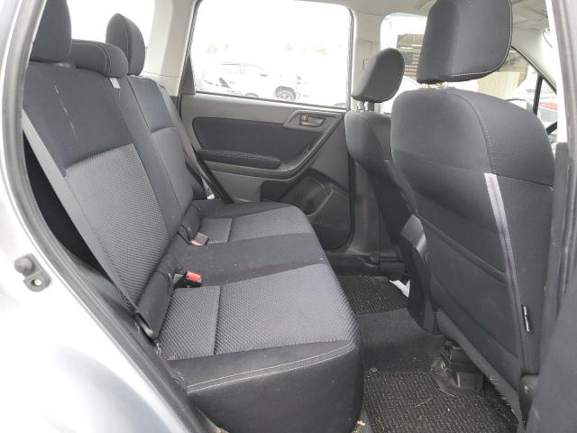 Photo 10 from auction – 2014 SUBARU FORESTER 2 with VIN JF2SJAAC7EH489561