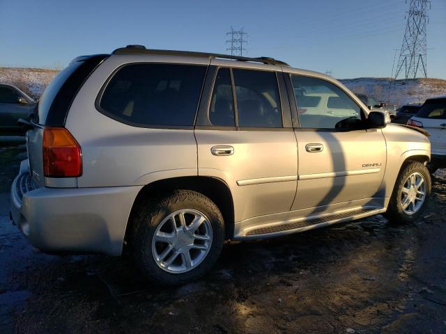 Photo 3 from auction – 2007 GMC ENVOY DENA with VIN 1GKET63M772258811