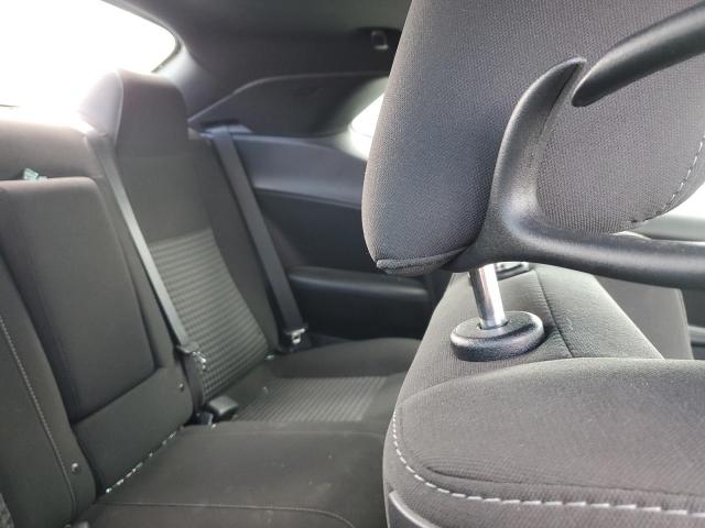 Photo 10 from auction – 2023 DODGE CHALLENGER with VIN 2C3CDZKG6PH659226