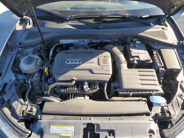 Фото 11 с аукциона – 2016 AUDI A3 PREMIUM с VIN WAUA7GFF1G1012860