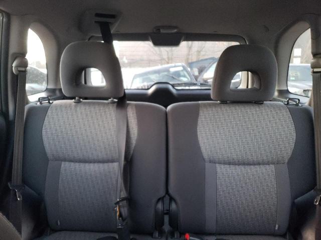 Photo 10 from auction – 2004 TOYOTA RAV4 with VIN JTEHD20V240007595