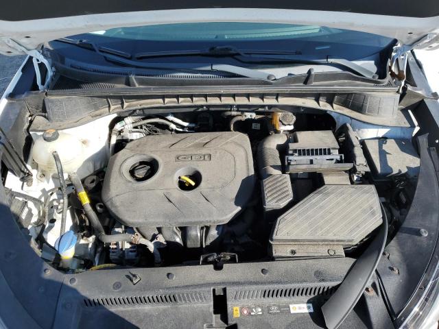 Photo 12 from auction – 2019 HYUNDAI TUCSON SE with VIN KM8J2CA49KU925501