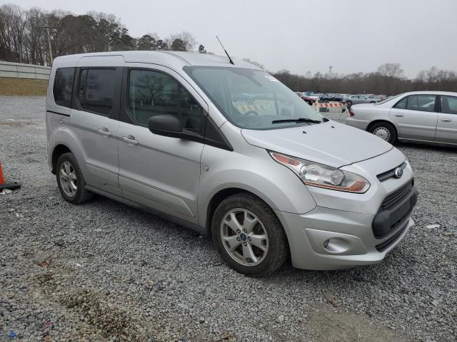 Photo 4 from auction – 2016 FORD TRANSIT CO with VIN NM0AE8F73G1231632