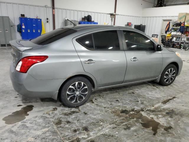 Photo 3 from auction – 2013 NISSAN VERSA S with VIN 3N1CN7AP8DL888625