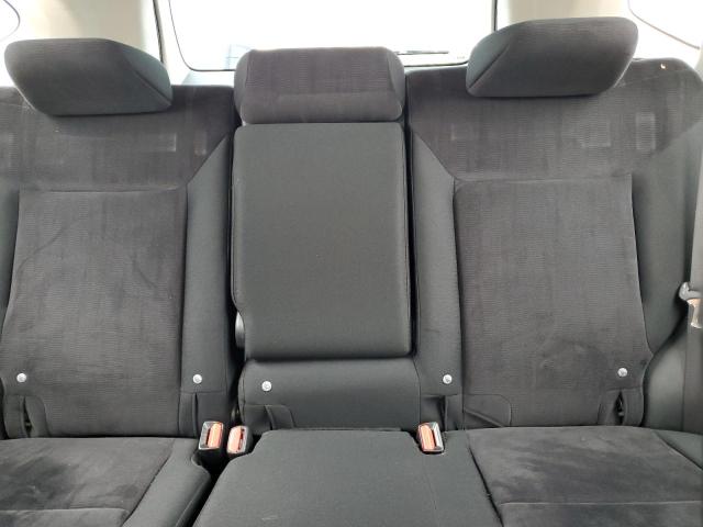 Photo 10 from auction – 2012 HONDA CR-V LX with VIN 5J6RM3H33CL017724