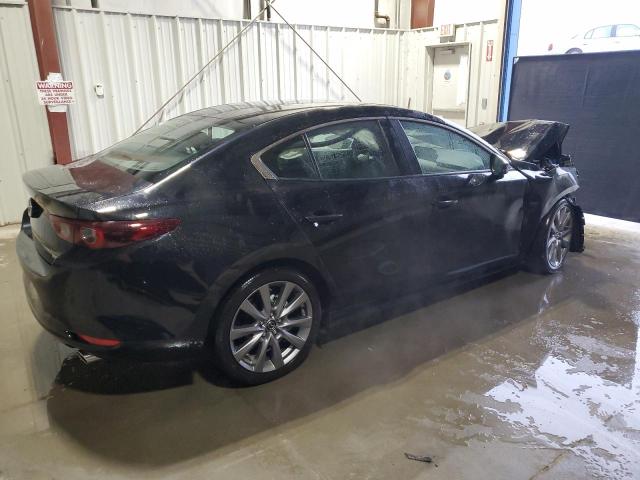 Photo 3 from auction – 2024 MAZDA 3 PREFERRE with VIN 3MZBPACM1RM414162