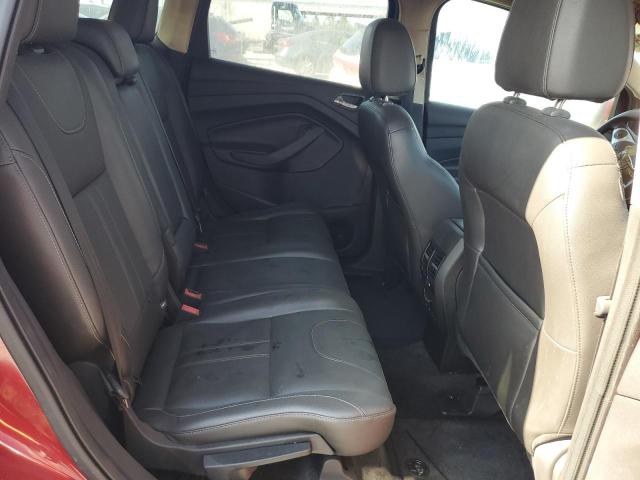 Photo 11 from auction – 2013 FORD ESCAPE TIT with VIN 1FMCU0J99DUC31715