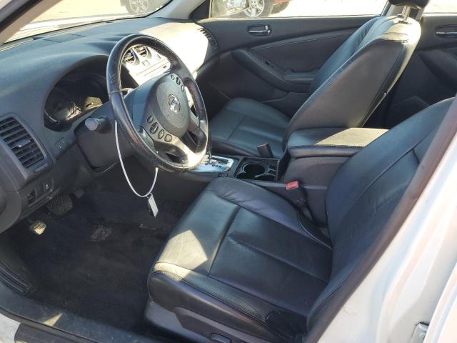 Photo 7 from auction – 2012 NISSAN ALTIMA BAS with VIN 1N4AL2AP3CN518460
